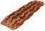 ARB TREDHDBR TRED HD Recovery Board Bronze