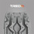 ARB TREDHDSI TRED HD Recovery Board Silver