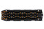 ARB TREDPROBOB TRED Pro Recovery Boards Black & Orange