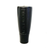 DISCONTINUED ARB TPMKRH Replacement TRED Pro Ratchet Handle