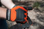 ARB GLOVEMX Recovery Gloves