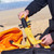 ARB RJX01 X-Jack with Compressor Adapter