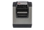 ARB 10801472 50Qt Classic Series II Fridge Freezer