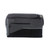 ARB 10900042 Transit Bag for 37Qt Classic Series II Fridge Freezer
