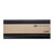 ARB 10900050 Fridge Freezer Power Pack 