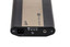ARB 10900050 Fridge Freezer Power Pack 