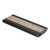 ARB 10900050 Fridge Freezer Power Pack 