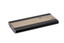 ARB 10900050 Fridge Freezer Power Pack 