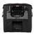 ARB 10900055 Transit Bag for 38Qt Single Zone Zero Fridge Freezer