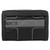 ARB 10900055 Transit Bag for 38Qt Single Zone Zero Fridge Freezer