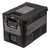 ARB 10900051 Transit Bag for 47Qt Single Zone Zero Fridge Freezer