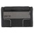 ARB 10900052 Transit Bag for 63Qt Single Zone Zero Fridge Freezer