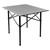 DISCONTINUED ARB 10500130 Compact Aluminum Camp Table