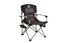ARB 10500111A Air Locker Camp Chair with Side Table