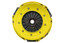ACT T1S-D03 Twin Disc HD Street Clutch Kit for 09-10, 12-23 Challenger R/T 5.7L VVT, R/T Scat Pack 6.4L, SRT8 6.1/6.4L, SRT 392 & SRT Hellcat 6.2L HEMI