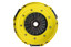 ACT T2R-D04 Twin Disc XT Race Clutch Kit for 2011 Challenger R/T 5.7L VVT & SRT8 6.4L 392 HEMI