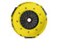 ACT T1R-D04 Twin Disc HD Race Clutch Kit for 2011 Challenger R/T 5.7L VVT & SRT8 6.4L 392 HEMI