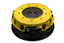 ACT T1R-D04 Twin Disc HD Race Clutch Kit for 2011 Challenger R/T 5.7L VVT & SRT8 6.4L 392 HEMI