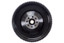 ACT T1R-D04 Twin Disc HD Race Clutch Kit for 2011 Challenger R/T 5.7L VVT & SRT8 6.4L 392 HEMI