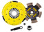 ACT JP2-HDG6 HD-O/Race Sprung 6 Pad Clutch Kit for 07-11 Jeep Wrangler JK 3.8L