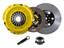 ACT JP6-HDSS HD-O/Perf Street Sprung Pro Mass Clutch Kit for 18-23 Jeep Wrangler JL & 20-23 Gladiator JT 3.6L