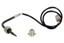 AEM 30-2052 RTD Type Exhaust Gas Temperature Sensor Kit