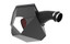 K&N 63-1590 Performance Air Intake System for 22-23 Jeep Grand Wagoneer 6.4L 392 HEMI