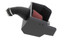 K&N 63-1590 Performance Air Intake System for 22-23 Jeep Grand Wagoneer 6.4L 392 HEMI