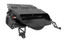 K&N 63-1591 Performance Air Intake System for 21-24 RAM TRX 6.2L HEMI
