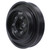 Fluidampr 910302 Harmonic Balancer 11% Overdrive for 15-23 Demon, Challenger, Charger, Durango SRT Hellcat, Trackhawk & TRX 6.2L HEMI