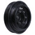 Fluidampr 840302 Harmonic Balancer OEM Size for 15-23 Demon, Challenger, Charger, Durango SRT Hellcat, Trackhawk & TRX 6.2L HEMI