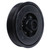Fluidampr 840302 Harmonic Balancer OEM Size for 15-23 Demon, Challenger, Charger, Durango SRT Hellcat, Trackhawk & TRX 6.2L HEMI