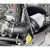 JLT CAI-DD64-18-1D Cold Air Intake Dry Filter for 21-23 Durango SRT