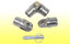 A.R.T. 019702 Swing Out Bar Kits with Clevis Mount 1-5/8" x .083"