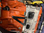 DRE Quick Release Engine Diaper for 18-21 Jeep Grand Cherokee Trackhawk