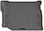 Husky Liners 20761 WeatherBeater Cargo Liner for 21-24 Jeep Wrangler JL 4xe