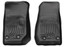 Husky Liners 18041 WeatherBeater Front Floor Liners for 14-18 Jeep Wrangler JK 