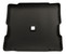 DISCONTINUED Husky Liners 21751 Classic Style Cargo Liner Black for 87-02 Jeep Wrangler YJ & TJ