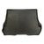 DISCONTINUED Husky Liners 20551 Classic Style Cargo Liner Black for 11-18 Jeep Wrangler Unlimited JK