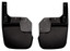 DISCONTINUED Husky Liners 56141 Front Mud Guards for 07-18 Jeep Wrangler JK