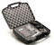 DISCONTINUED Innovate Motorsports MTS Carrying Case - 3754