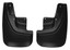 Husky Liners 58101 Front Mud Guards for 11-23 Jeep Grand Cherokee without OEM Flares