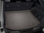 WeatherTech 43469SK Cargo Liner Cocoa with Bumper Protector for 11-21 Jeep Grand Cherokee