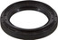 MOPAR 68084192AA Rear Axle Shaft Output Seal Left for 11-23 Dodge, Chrysler & Jeep 