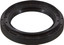 MOPAR 68084193AA Rear Axle Shaft Output Seal Right for 11-23 Dodge, Chrysler & Jeep 