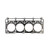 Cometic C15292-044 4.150" Bore .044" Right Hand MLX Head Gasket for 15-24 6.2L HEMI