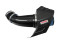 CORSA 44011 Carbon Fiber Air Intake MaxFlow Filter for 18-21 Trackhawk, 21 & 23 Durango SRT Hellcat