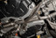 CORSA 21195BLK 2-3/4" Sport Cat-Back Black PVD Tips for 2021 & 2023 Durango SRT Hellcat