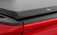 Access 17019 Original Roll-Up Tonneau Cover for 20-24 Jeep Gladiator JT without Trail Rail