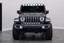 Diode Dynamics DD5165 Elite Max LED Headlights for 18-24 Jeep Wrangler JL & 20-24 Gladiator JT